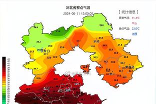 怀特称赞双探花：他俩做了太多数据无法体现的事情